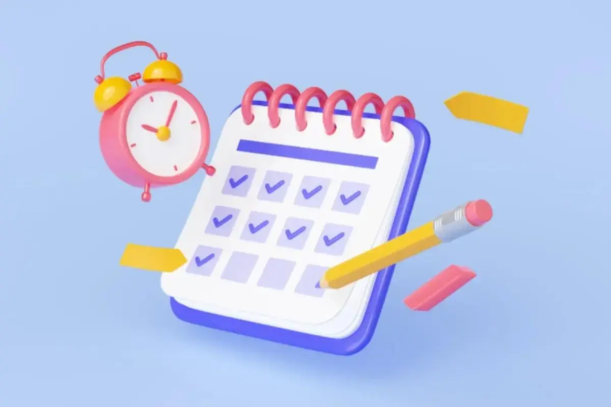 no-extra-public-holidays-for-christmas-2024-government