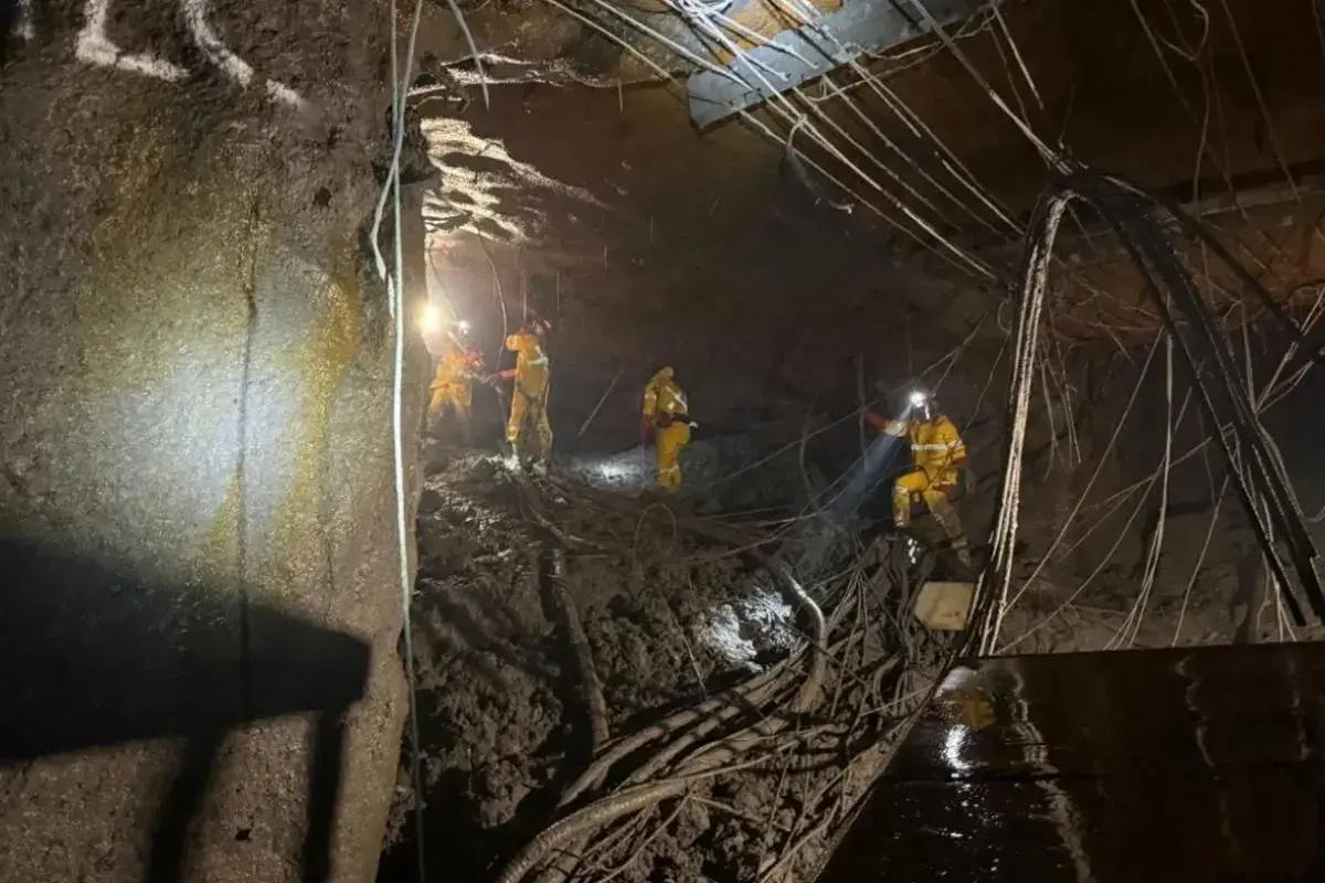 freeport-rescue-teams-race-to-find-five-miners-trapped-in-papua-landslide