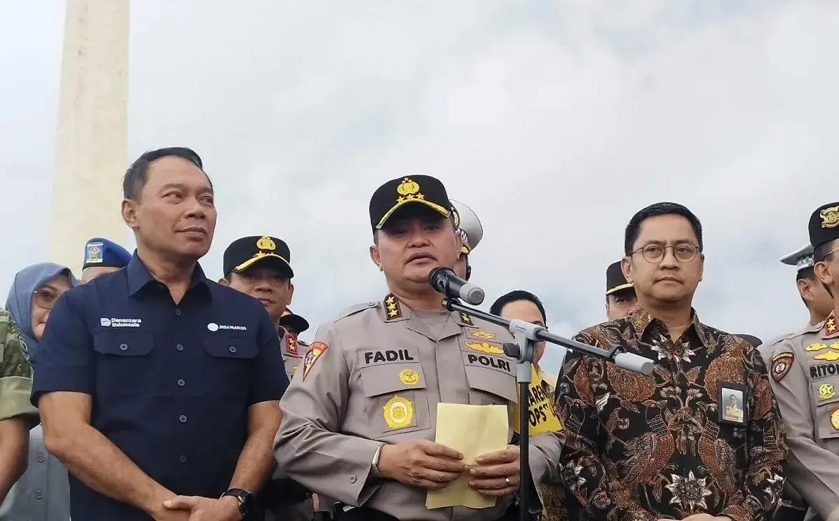 inp-urges-extra-vigilance-during-christmas-security-operations-amid-extreme-weather-risks