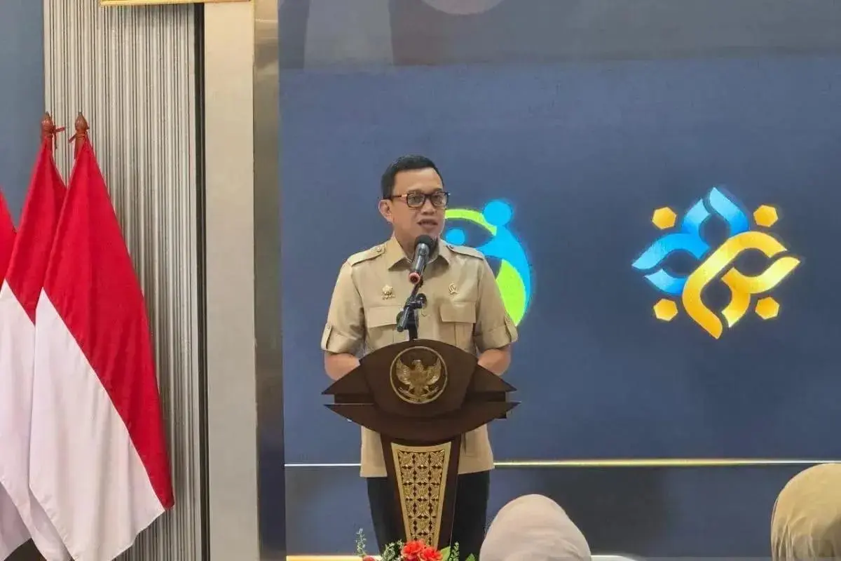 collaborating-with-universities-govt-aims-to-suppress-the-number-of-migrant-workers-in-domestic-sector