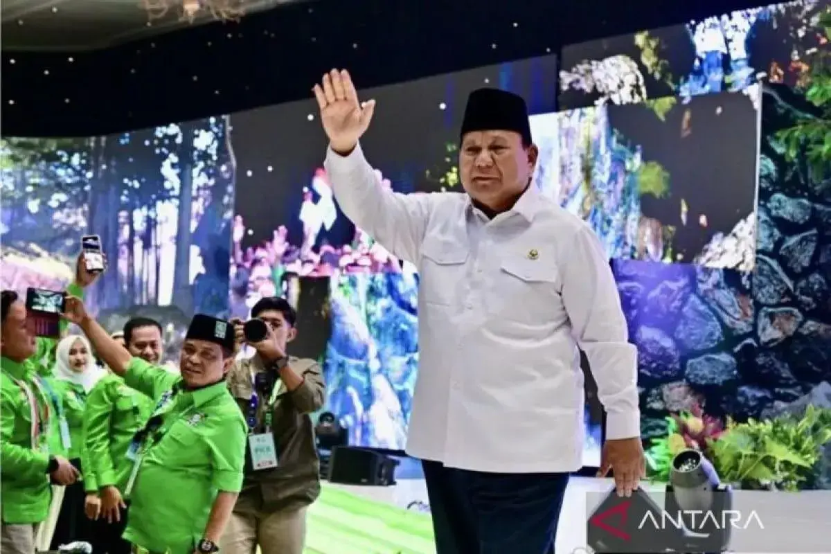 prabowo-targets-the-recipient-of-mbg-program-to-reach-20-million-by-august-17