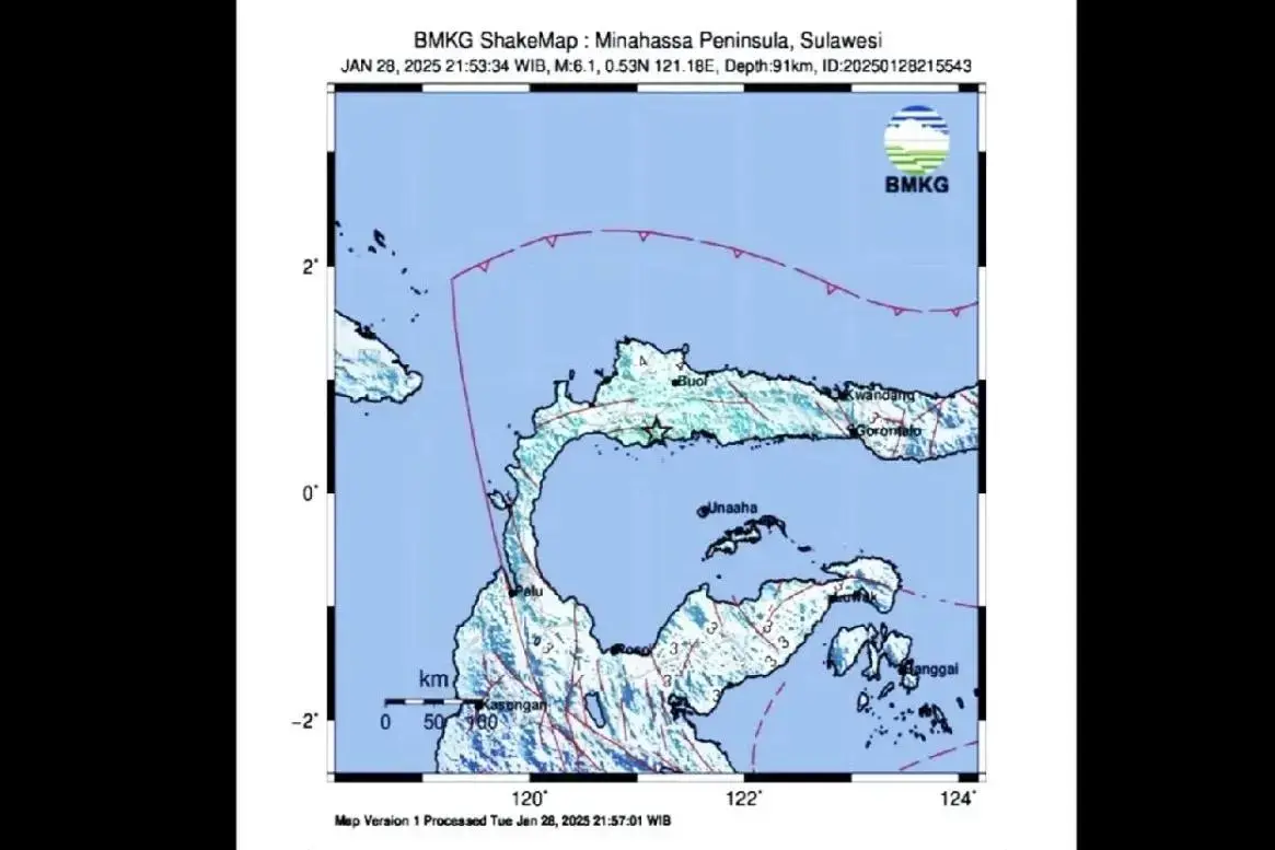 61-magnitude-earthquake-hits-parigi-moutong-in-central-sulawesi