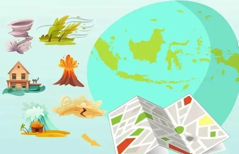 poor-spatial-planning-posed-as-real-challenge-in-disaster-mitigation-effort