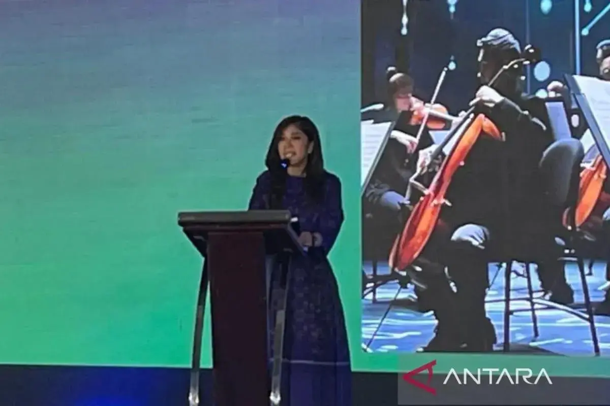 government-digital-transformation-to-be-the-focus-of-communication-and-digital-ministry