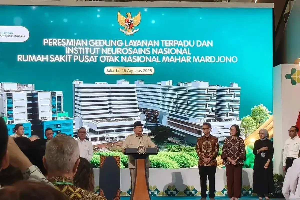 prabowo-expressed-his-deepest-gratitude-to-doctors-for-the-service-to-the-country