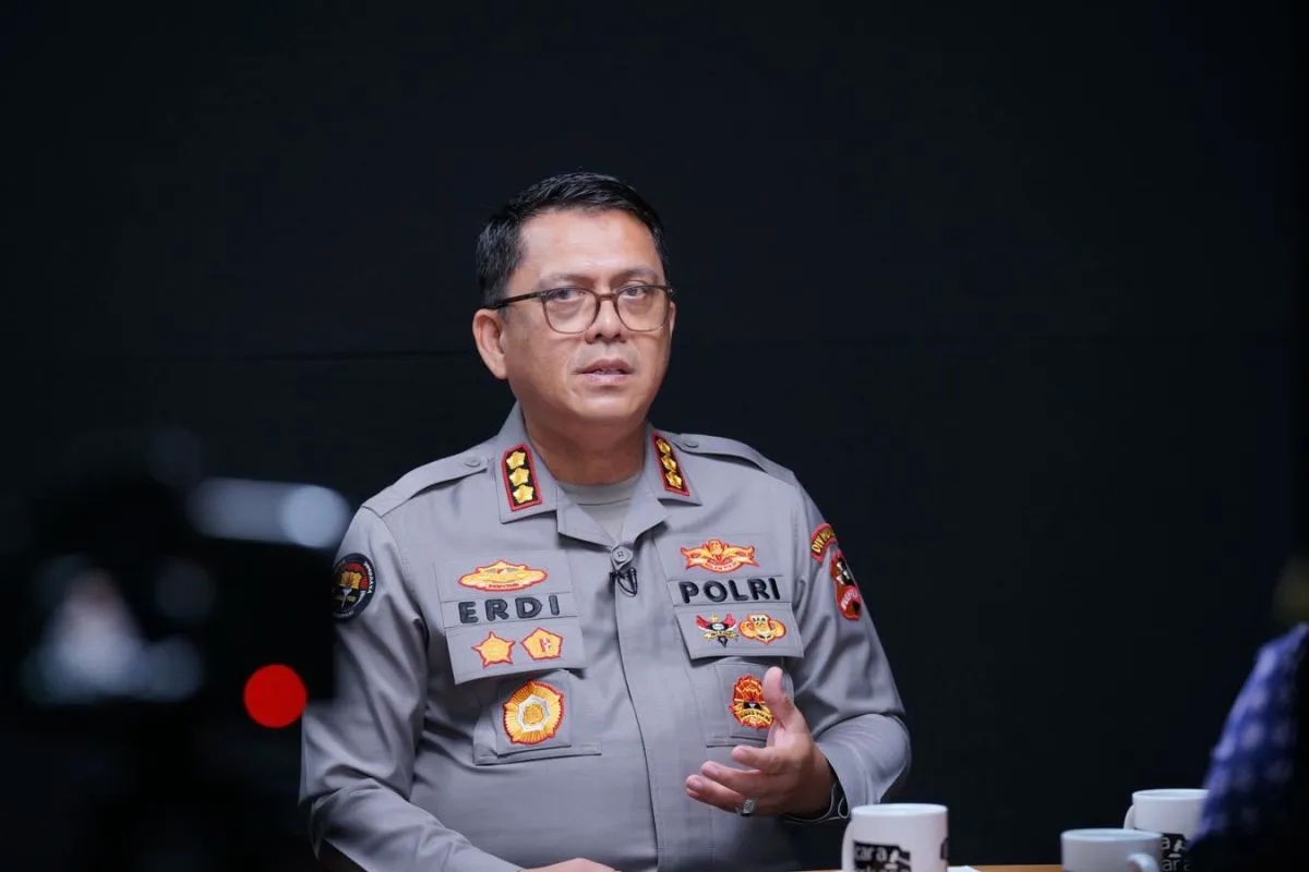 three-police-officers-sanctioned-for-fatal-armored-vehicle-crash-during-august-protests