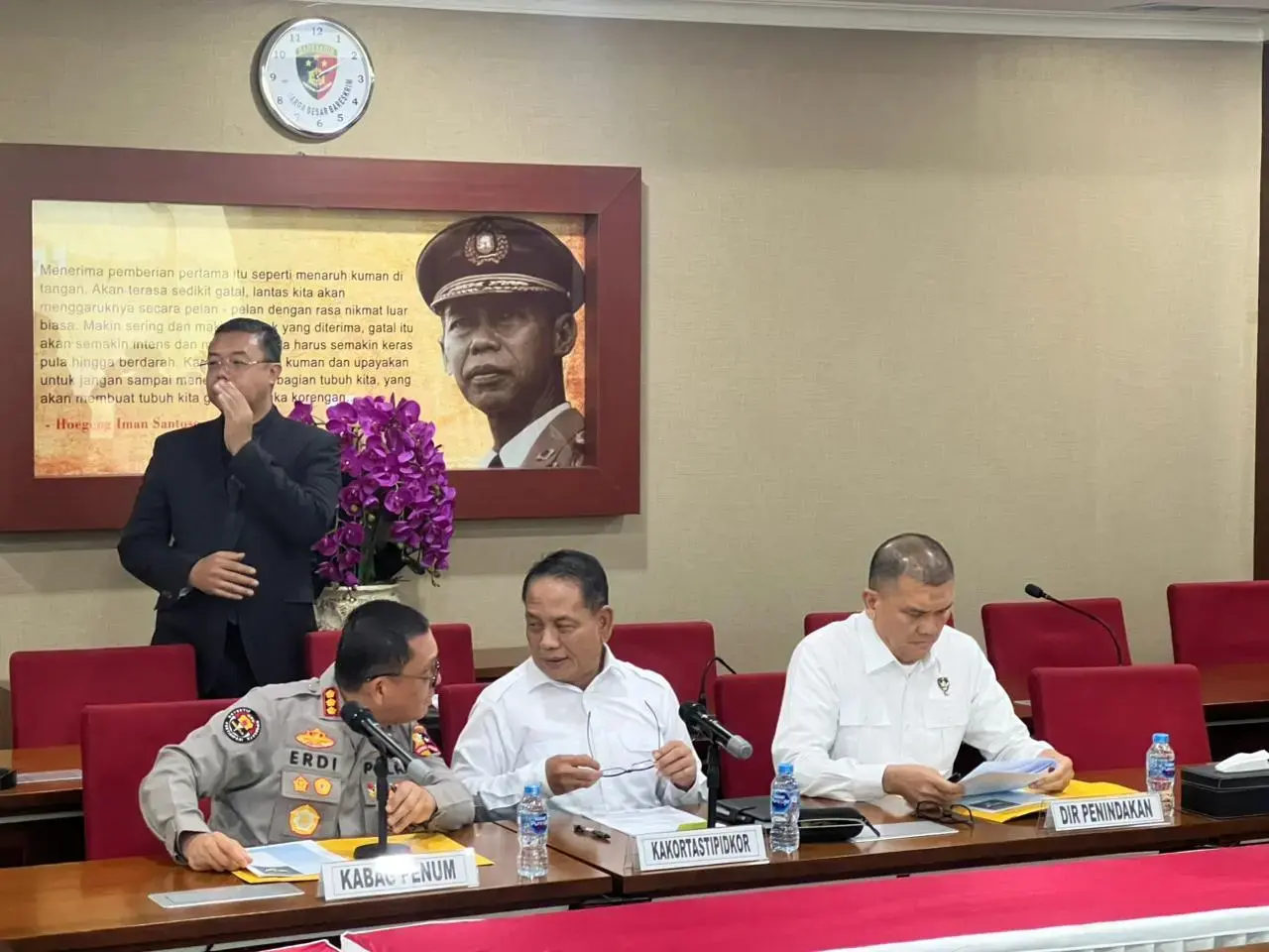 failed-west-kalimantan-pltu-1-construction-work-cost-the-state-up-to-idr-13-trillion