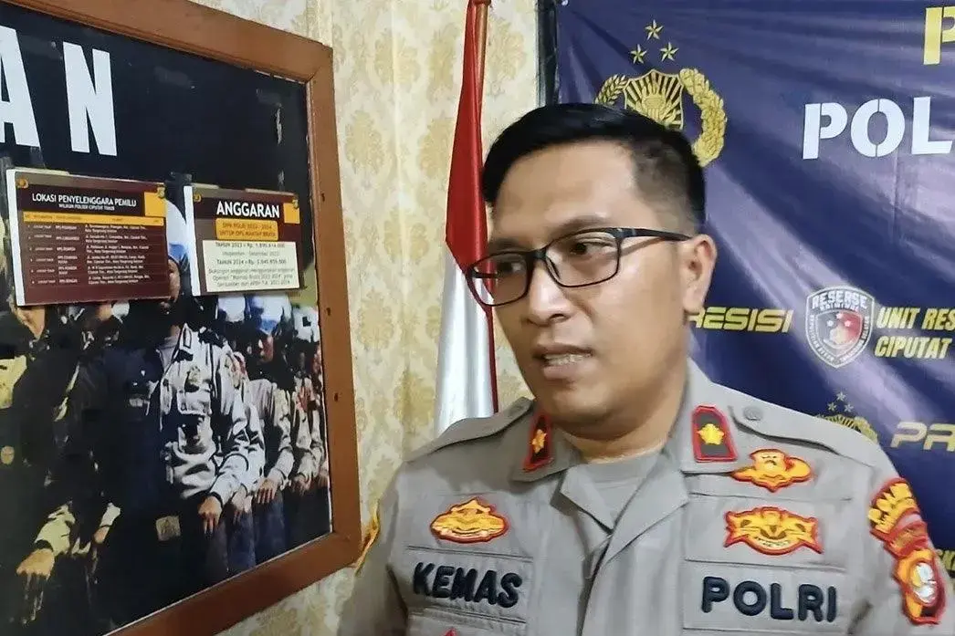 police-reveal-motive-behind-family-deaths-in-south-tangerang