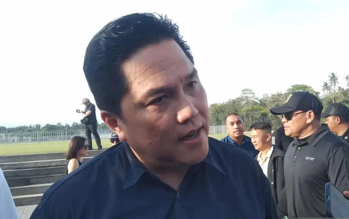 indonesias-rise-to-125th-in-fifa-rankings