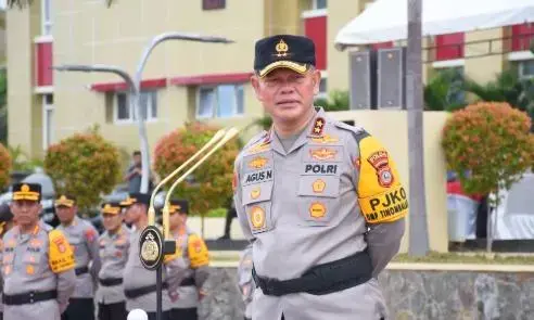 christmas-day-celebration-in-central-java-goes-smoothly-and-well-police-says