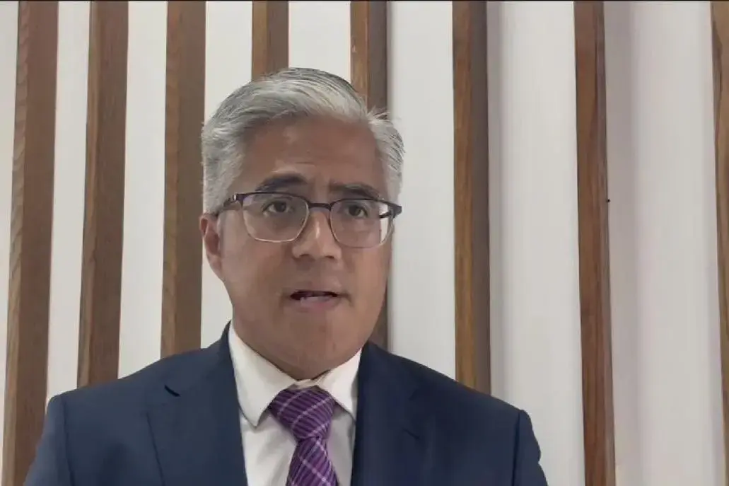 indonesia-awaits-official-us-communication-on-grants-loan-suspension