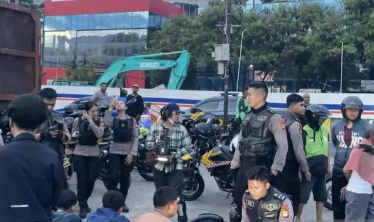 eight-teens-arrested-over-fatal-attack-near-jakarta-international-stadium