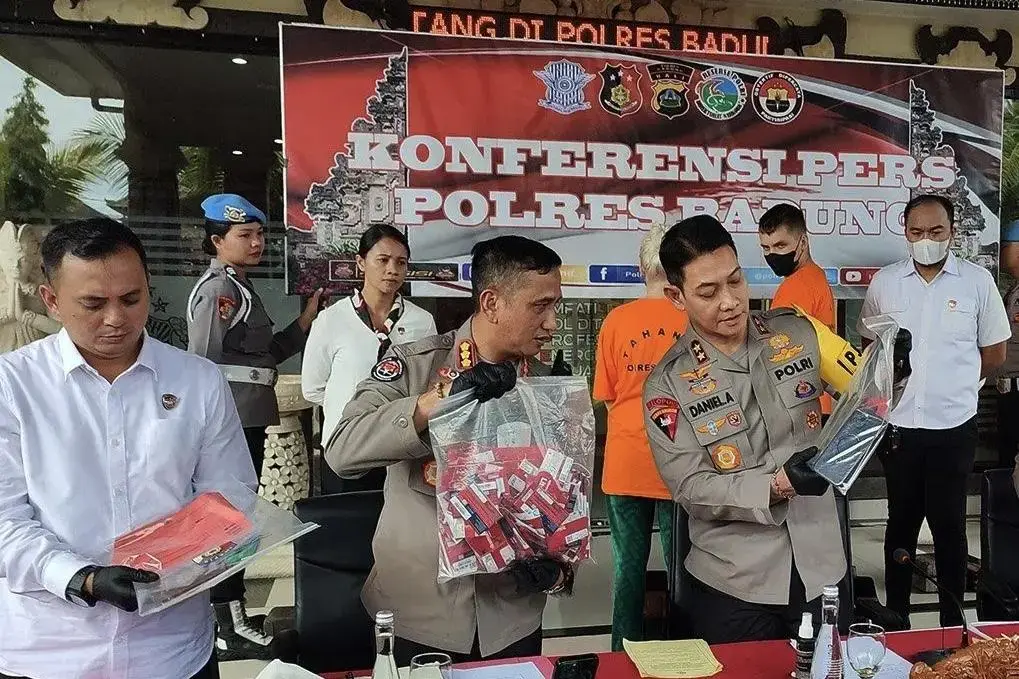 bali-police-break-up-russian-led-international-prostitution-ring