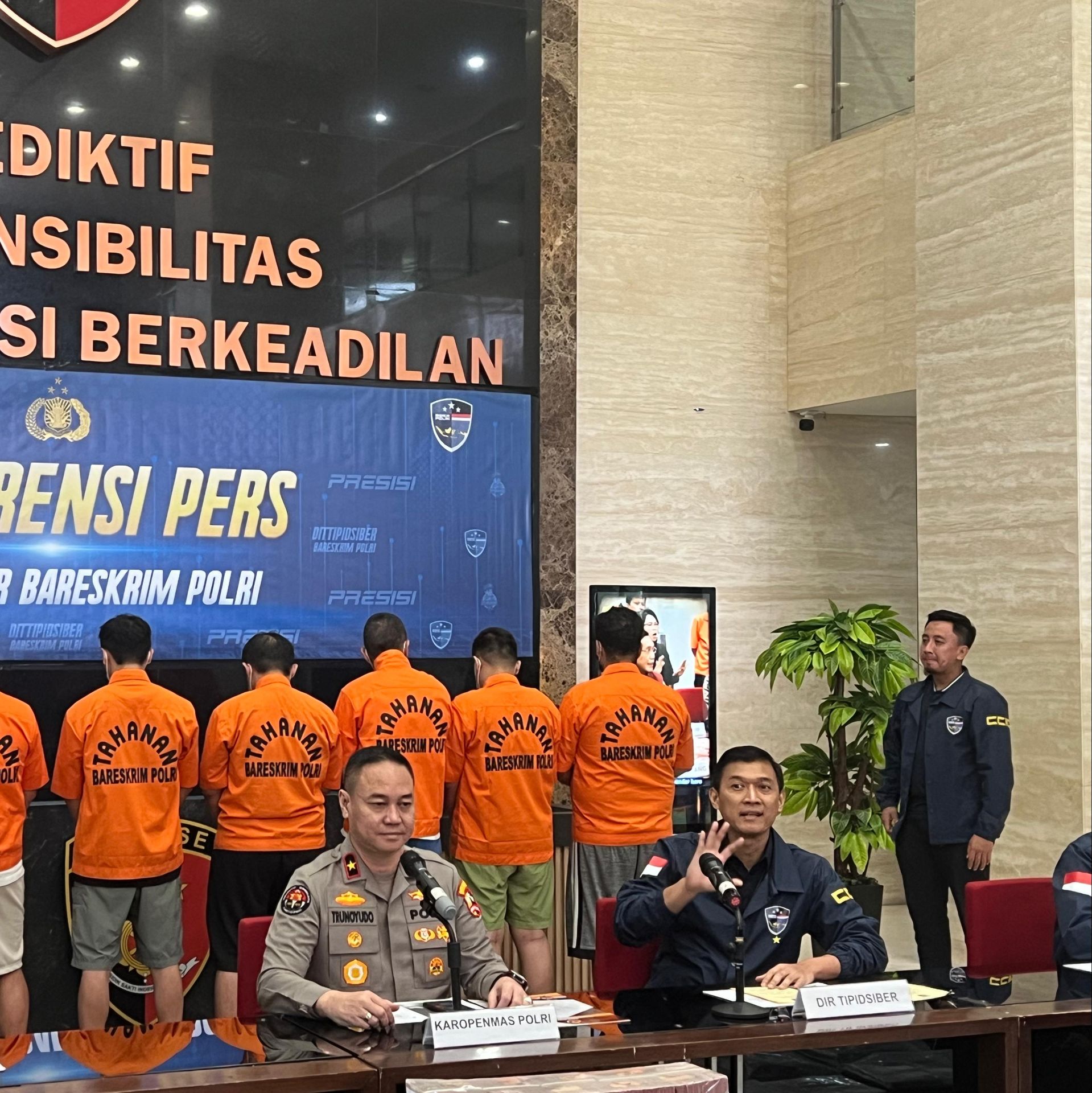 police-blocks-198-online-gambling-sites-from-june-2024