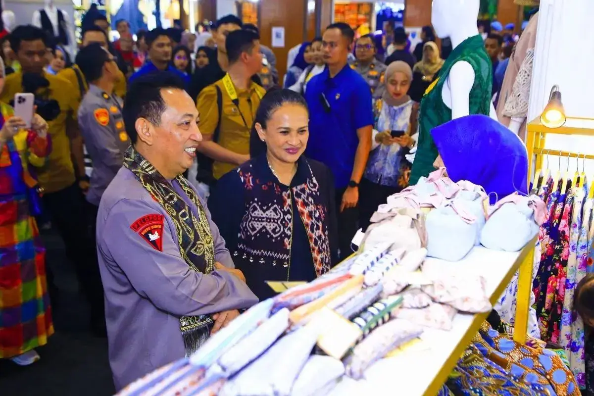 bhayangkari-hosts-national-bazaar-to-boost-indonesias-msmes