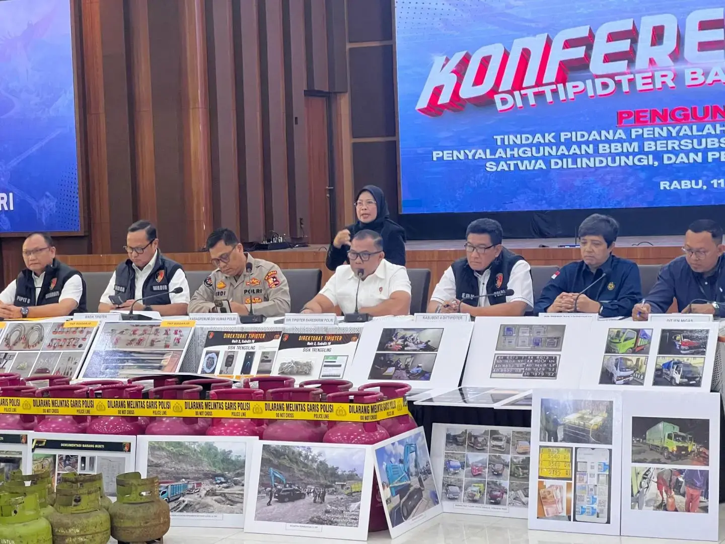 illegal-pangolin-scales-thwarted-by-police-with-two-people-arrested