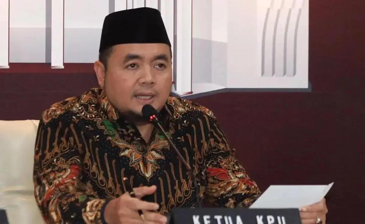 most-regional-head-re-elections-to-be-held-after-eid-kpu