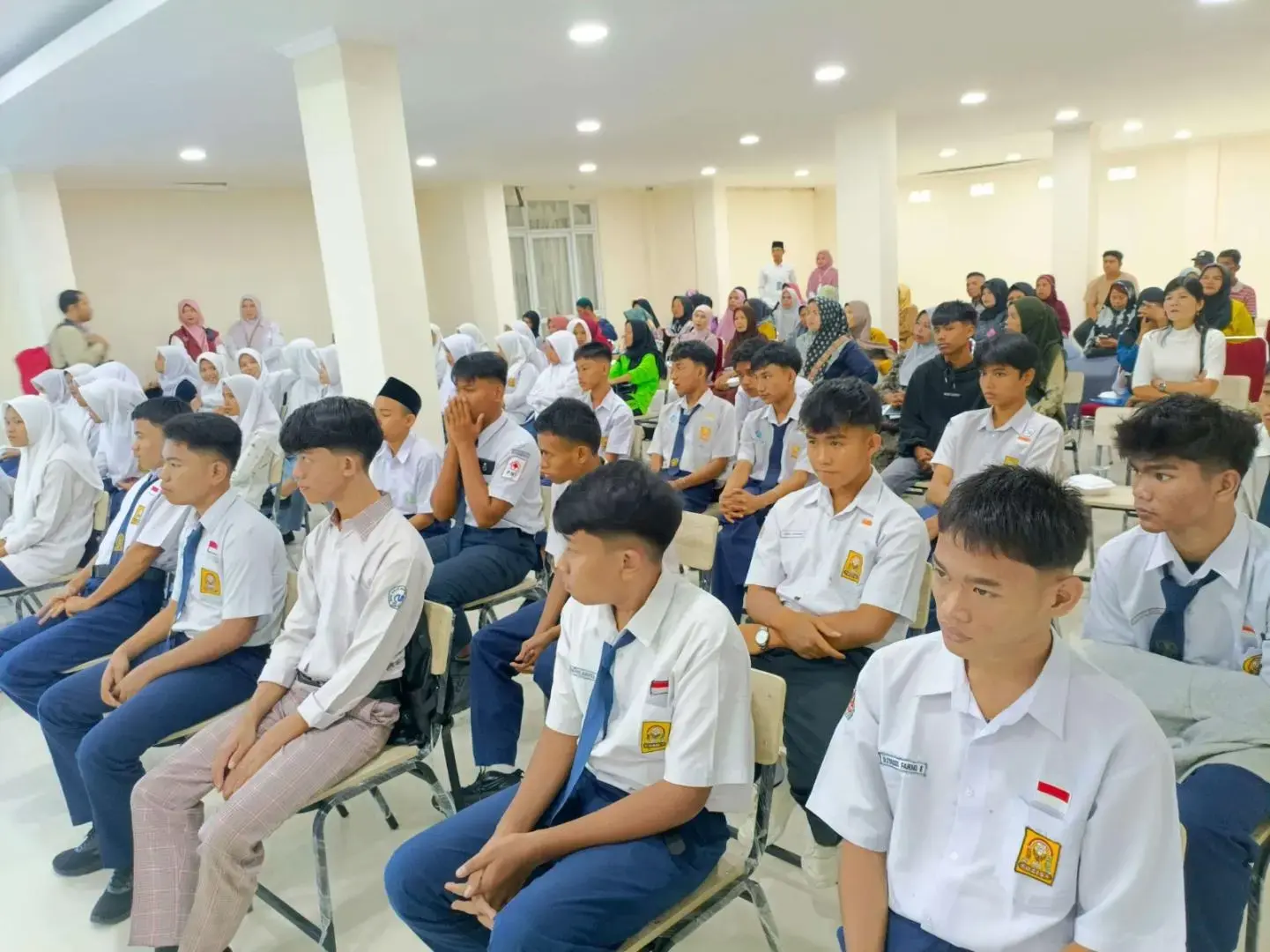 teacher-to-only-teach-a-total-of-16-hours-per-week