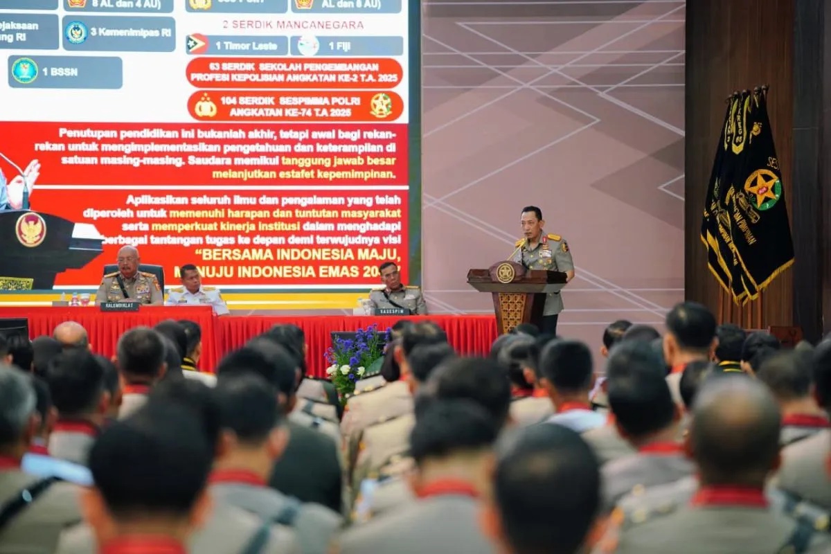 inp-chief-calls-for-stronger-inter-agency-collaboration-at-sespim-graduation