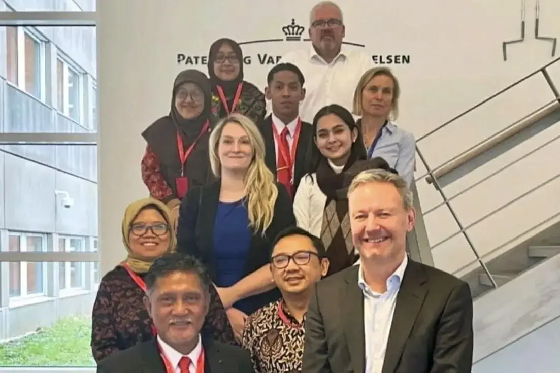 indonesia-and-denmark-strengthen-intellectual-property-cooperation