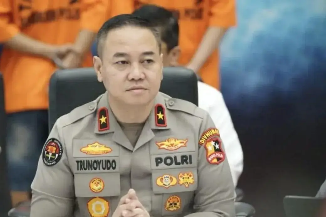 inp-warns-public-of-online-investment-scams