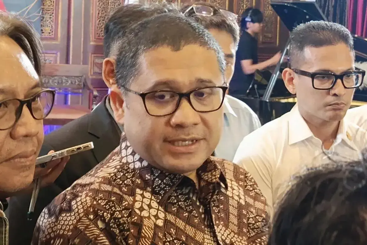 state-budget-remains-stable-amid-global-shocks-in-h1-2025-finance-ministry