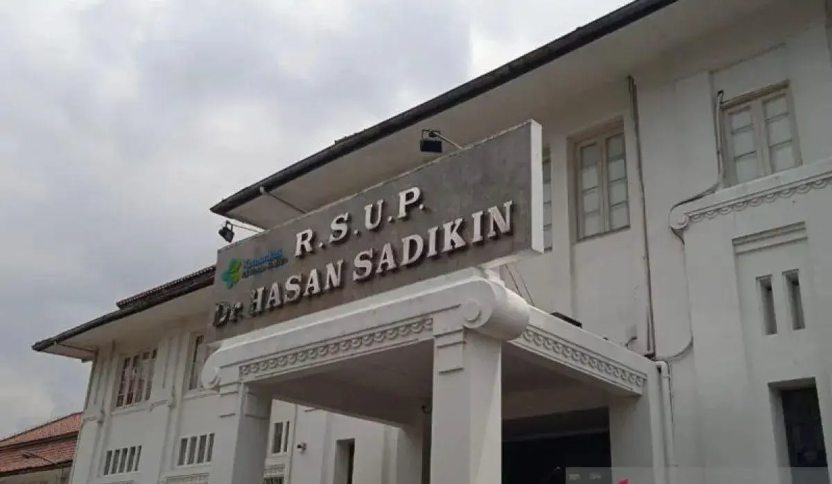 police-confirms-new-victims-to-hasan-sadikin-hospital-rape-case