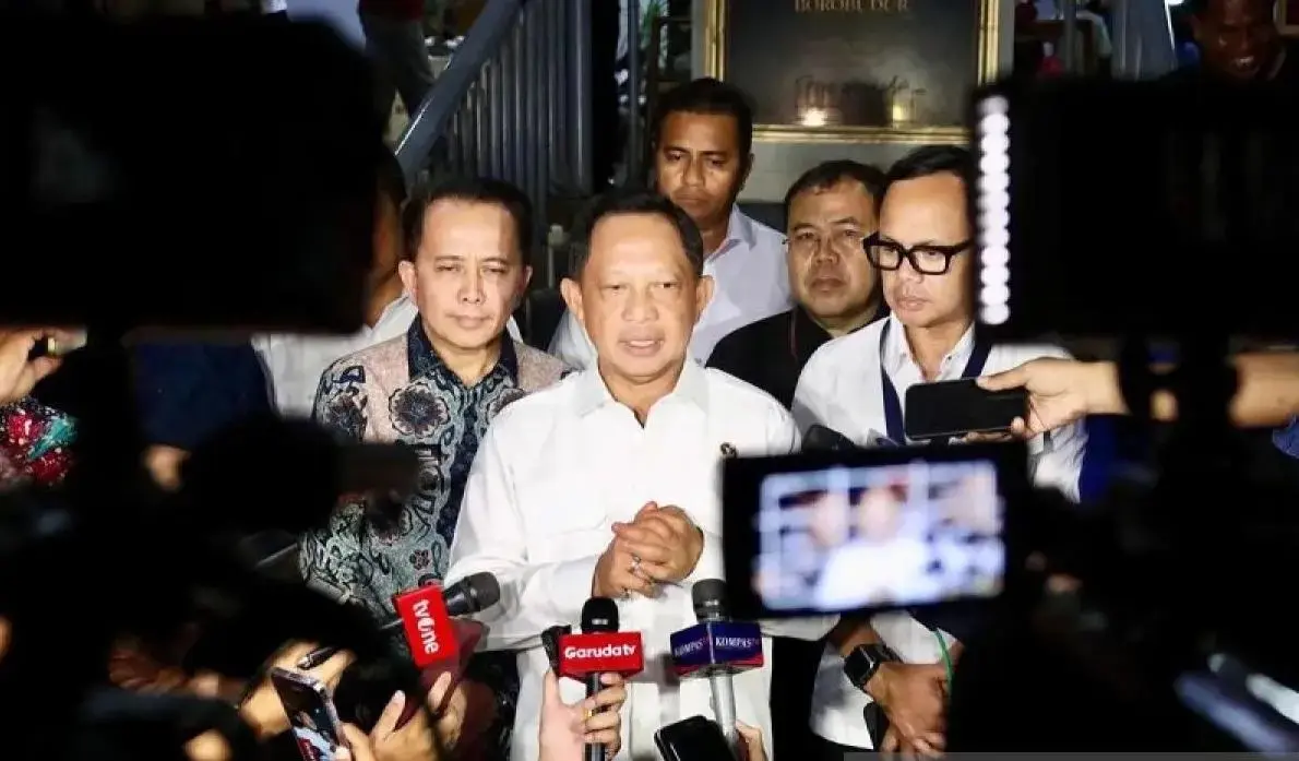 home-affairs-minister-issues-circular-on-budget-efficiency