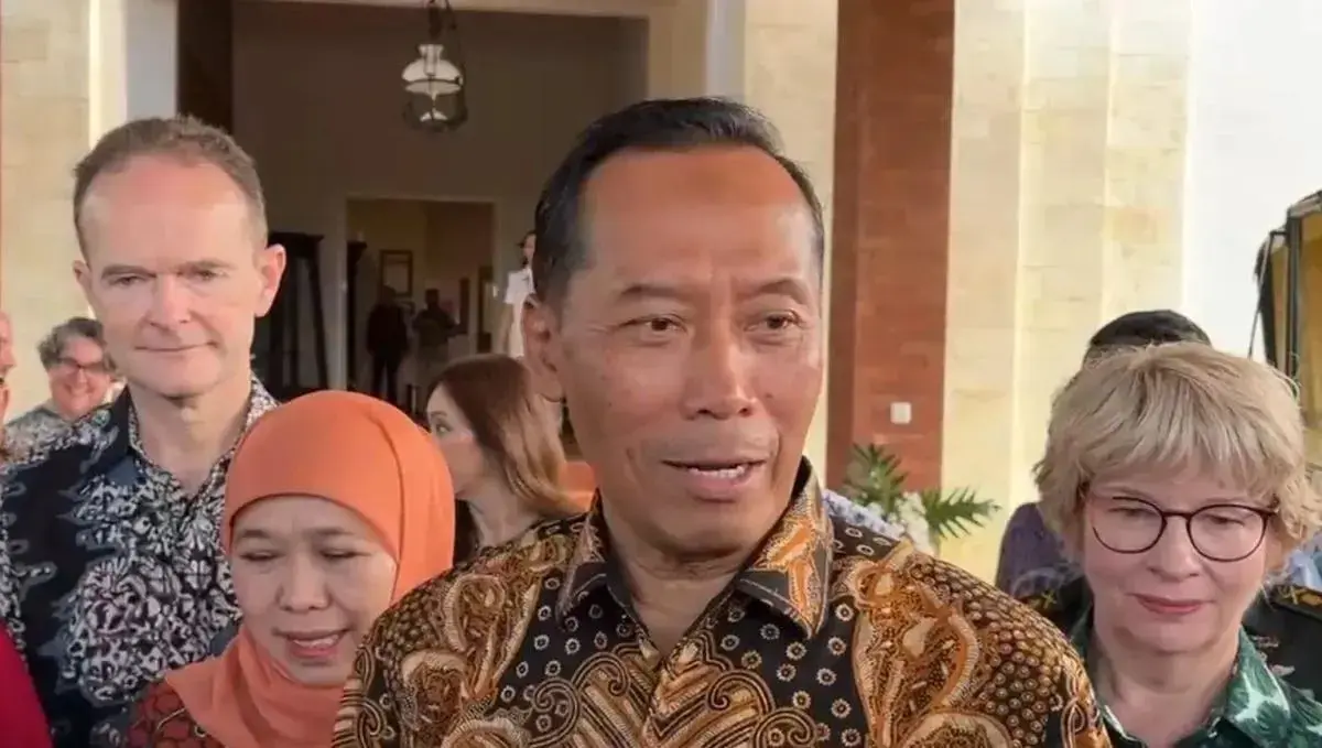 universities-can-support-reducing-the-number-of-unemployment-govt-says