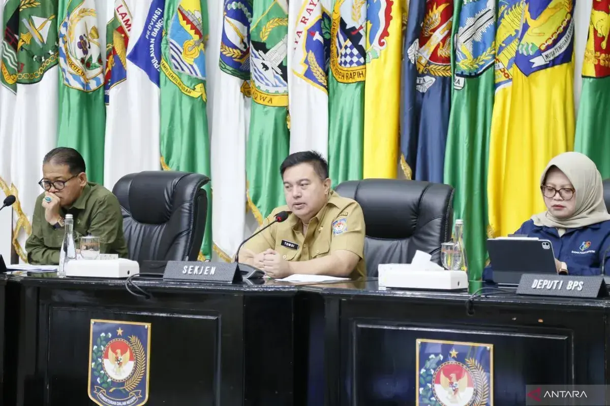 home-affairs-ministry-pushed-regional-govt-to-maintain-local-food-prices