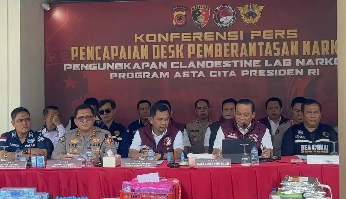 inp-bust-drug-lab-in-bandung-linked-to-new-years-eve-plans
