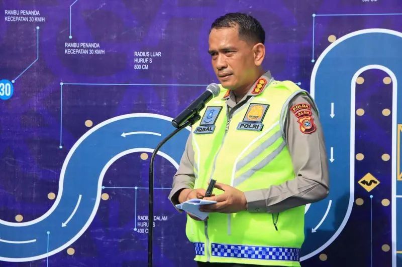 over-2000-traffic-violations-recorded-in-a-week-of-zebra-seulawah-operation