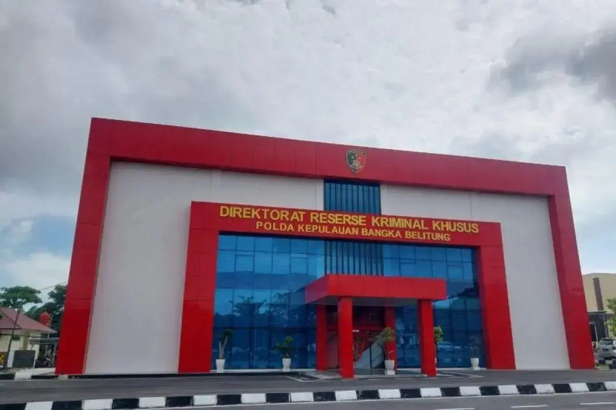 police-identify-new-suspect-in-tin-sand-smuggling-in-east-belitung