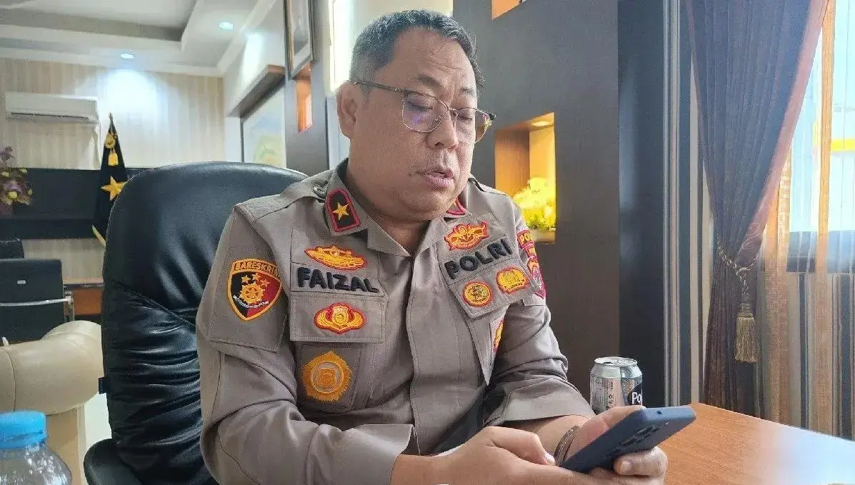 civilian-not-security-force-member-killed-in-asmat-shooting-by-kkb-damai-cartenz-task-force