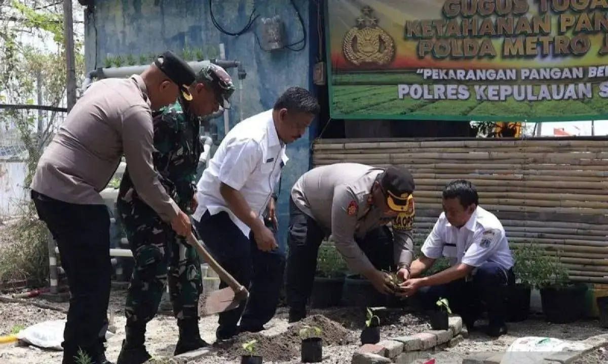 lemkapi-appreciates-inp-food-security-task-force-as-magnificent-breakthrough