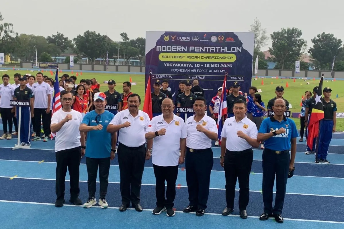 indonesia-tops-2025-southeast-asian-modern-pentathlon-championships