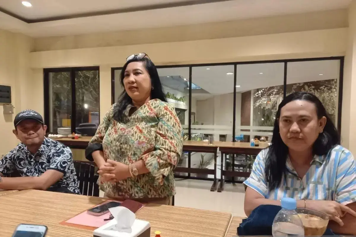 sam-ratulangi-airport-to-launch-international-manado-guangzhou-flights