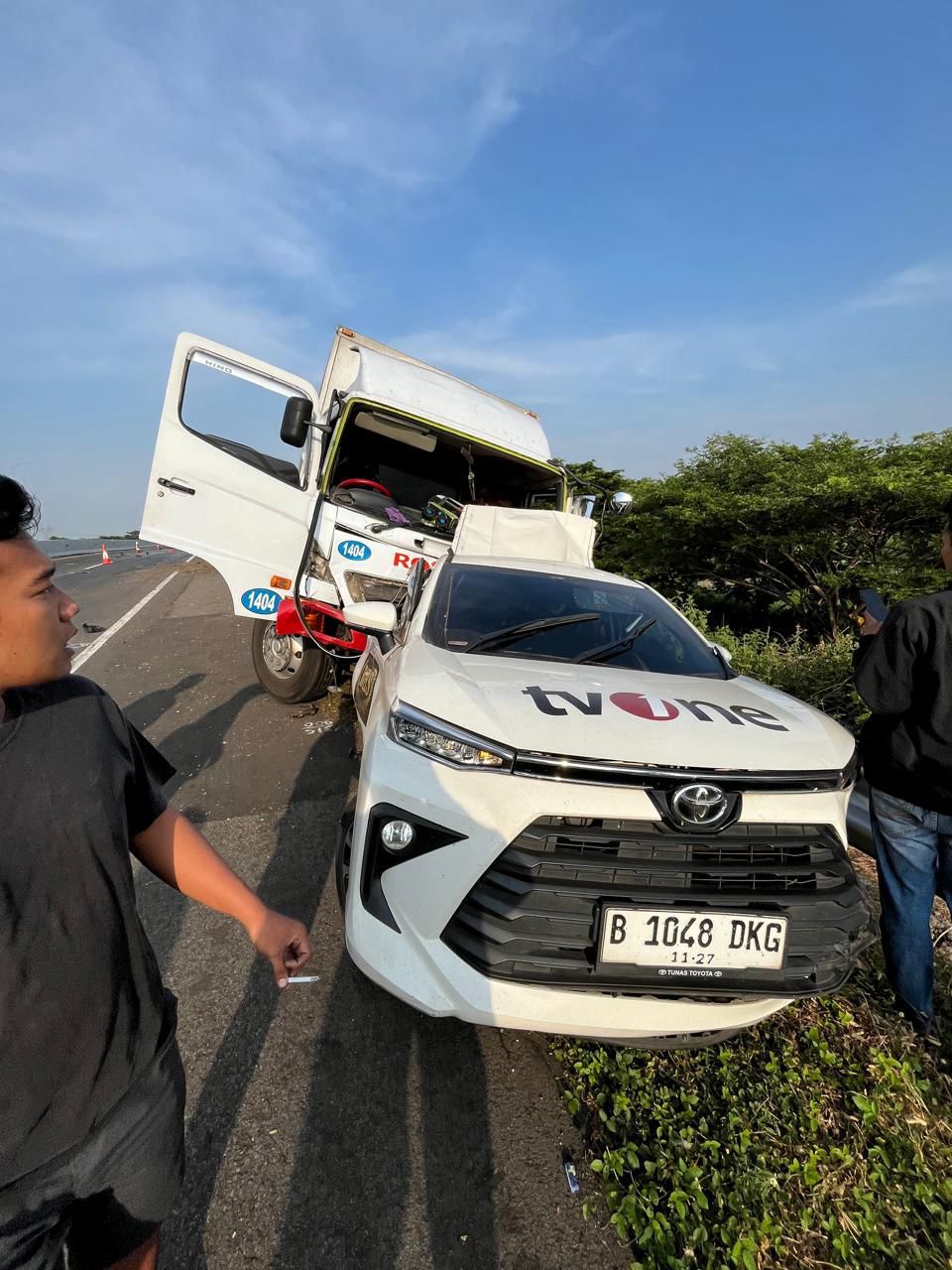 police-reveals-reveals-details-on-pemalang-toll-road-car-accident-victims