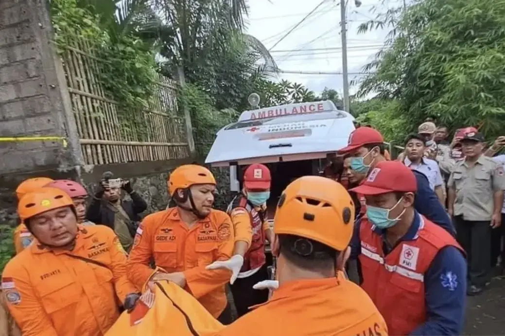 eight-killed-in-bali-landslides-bnpb