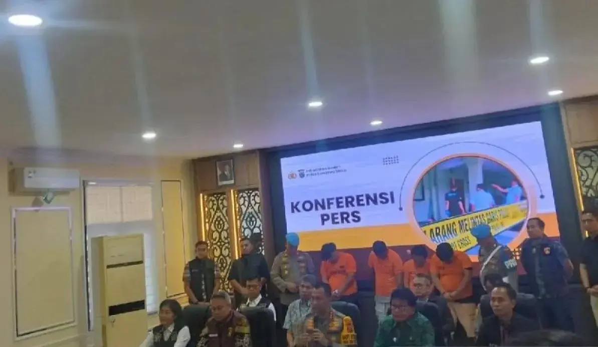 medan-judges-home-arson-police-arrest-four-after-grudge-driven-plot