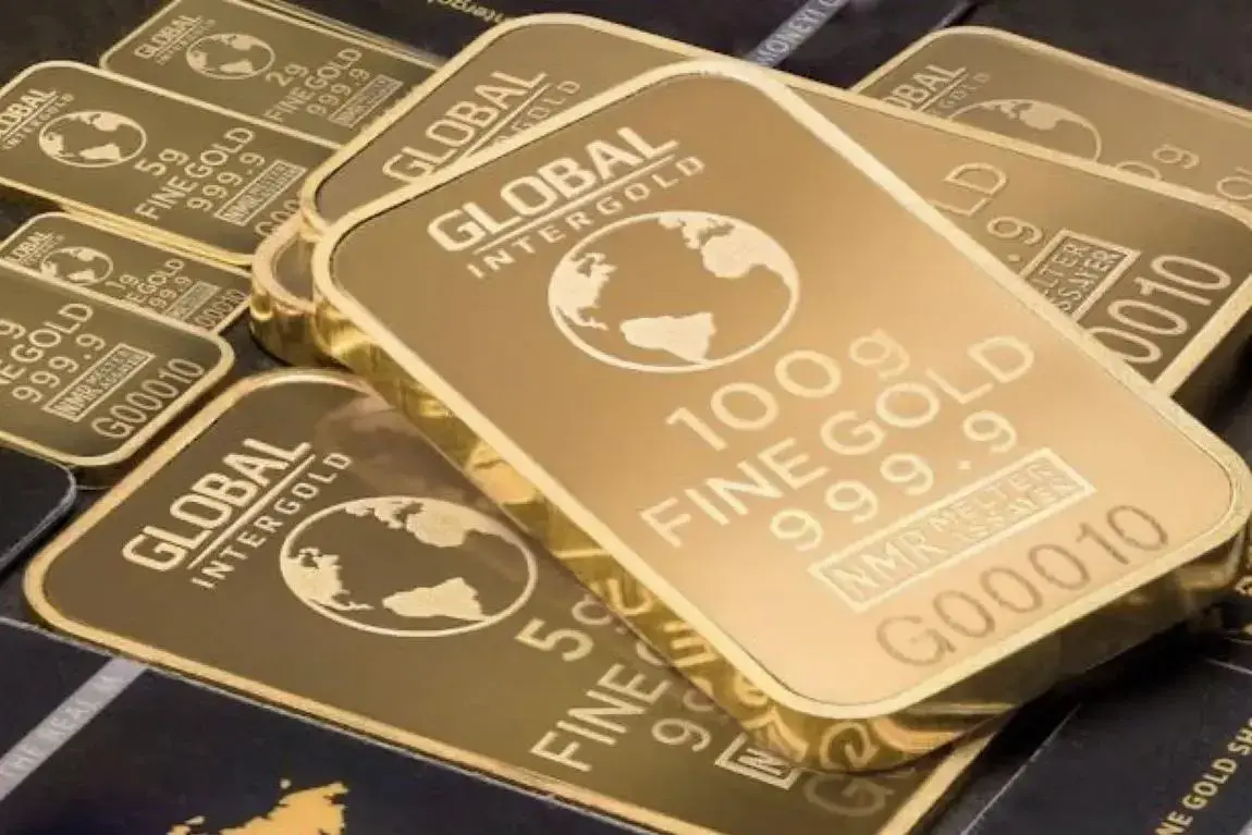 ojk-approves-pt-pegadaian-to-conduct-bullion-business