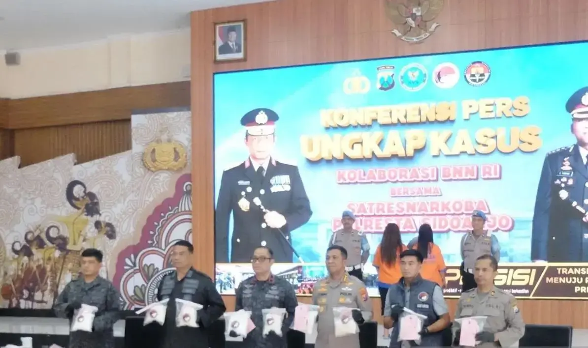 indonesia-uk-sign-deal-to-repatriate-two-british-drug-convicts