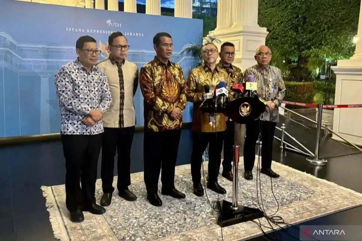 prabowo-set-to-not-import-rice-salt-sugar-and-corn-in-2025