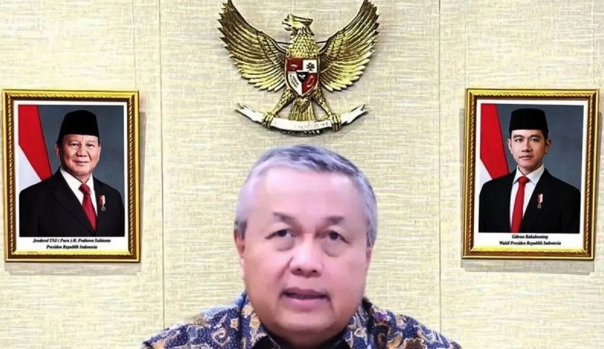 bank-indonesia-sees-stronger-economic-growth-in-q4-2025