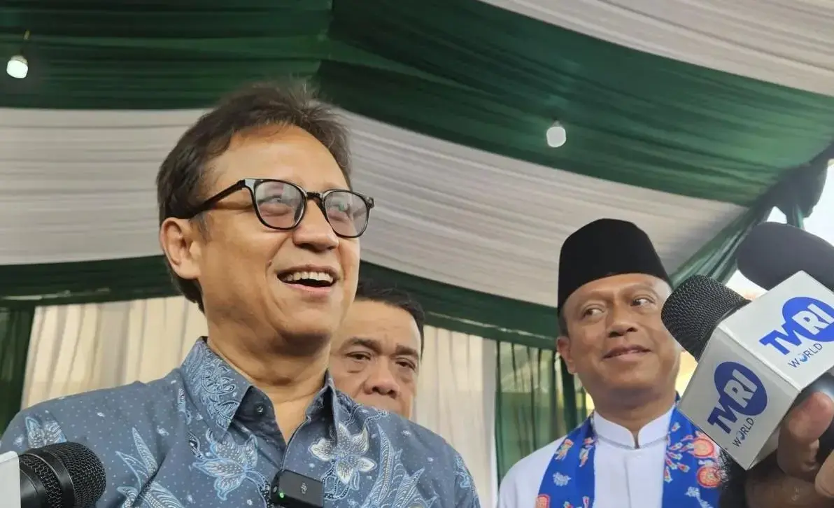 tb-vaccine-under-phase-3-trials-safe-health-minister