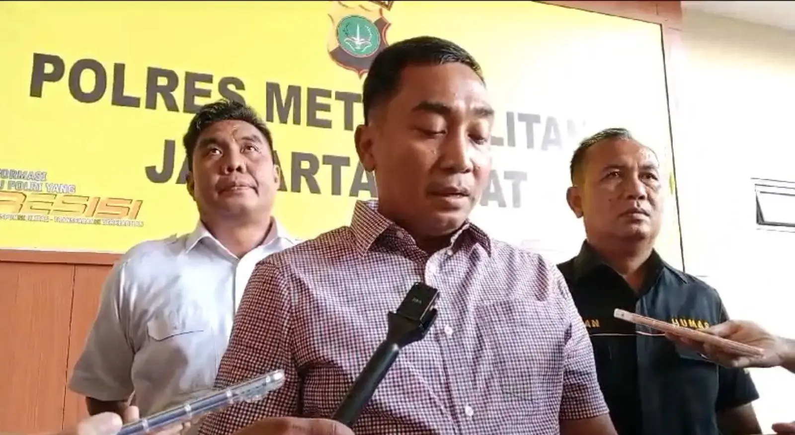 inp-international-relations-division-involved-in-the-arrest-of-animation-studio-employee-abuse-case