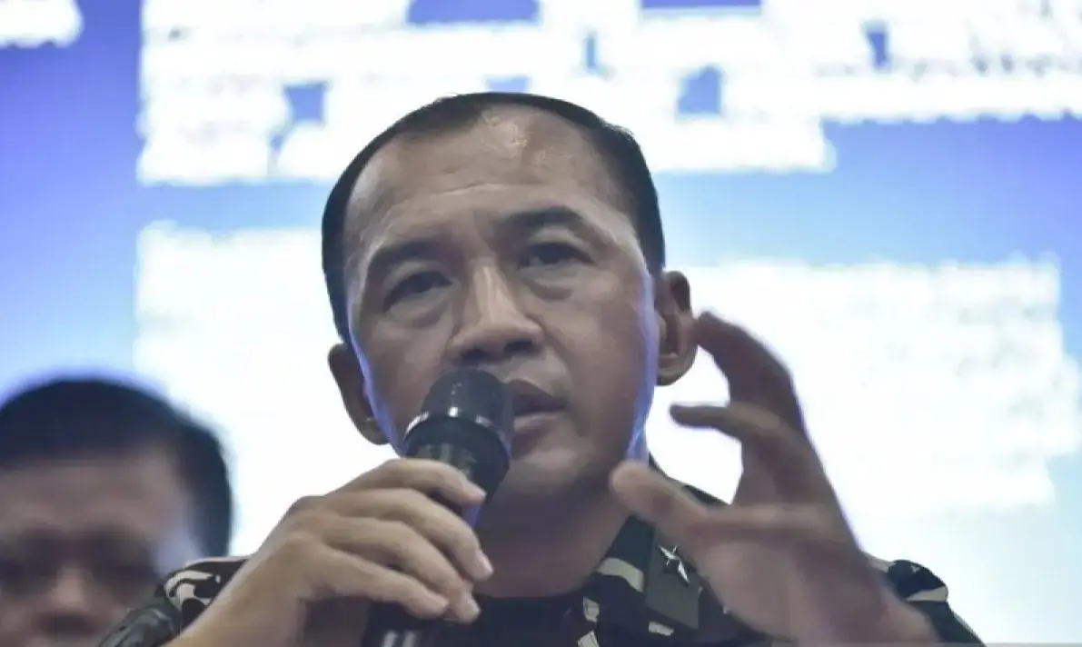 tni-plans-major-expansion-across-army-navy-and-air-force-branches