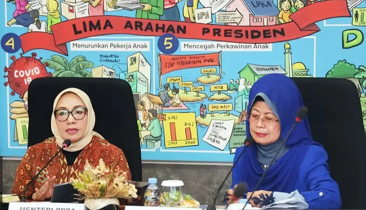 indonesia-sarawak-strengthen-ties-on-women-and-child-protection