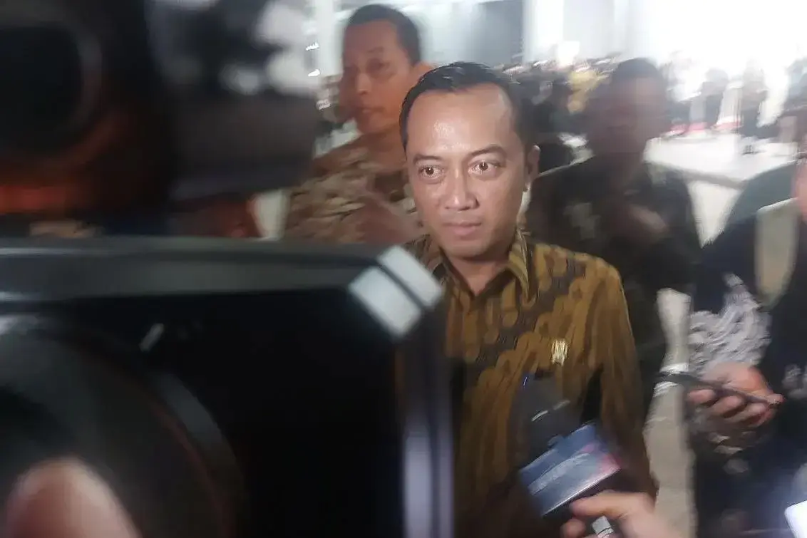 state-secretary-reschedules-meeting-between-president-prabowo-and-pm-anwar-ibrahim