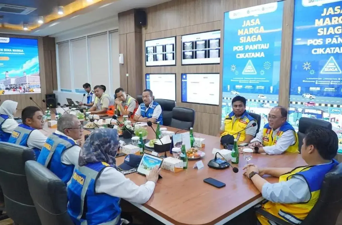 141-million-cars-return-to-greater-jakarta-after-long-weekend
